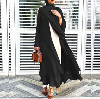 (Category: ) located in . Submitted by evlysaa (Listing ID 1414413547, Image 1). Description: .