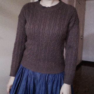 (Category: ) located in . Submitted by avie.declutters (Listing ID 1414260975, Image 1). Description: .