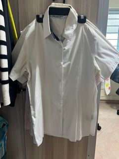(Category: ) located in . Submitted by haechworld (Listing ID 1414404531, Image 1). Description: .