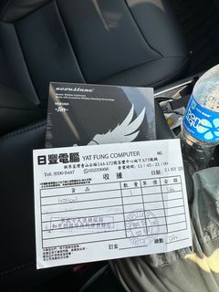 （分類：）位於 。 由 raymond0723 提交（商品編號 1414292644，圖片 1）。簡介： 。