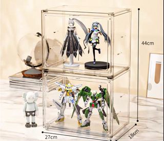 (Category: ) located in . Submitted by dreamy23 (Listing ID 1414381103, Image 1). Description: .