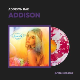 (Category: ) located in . Submitted by fetchrecords (Listing ID 1414407201, Image 1). Description: .