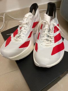 （分類：）位於 。 由 exboostore 提交（商品編號 1414220777，圖片 1）。簡介： 。