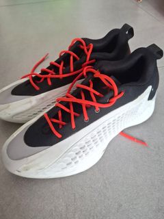 （分類：）位於 。 由 laval-0103 提交（商品編號 1414267713，圖片 1）。簡介： 。