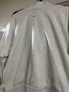 （分類：）位於 。 由 mj3199087 提交（商品編號 1414398623，圖片 1）。簡介： 。