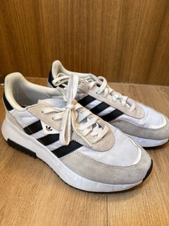 （分類：）位於 。 由 beebeeyu 提交（商品編號 1414341539，圖片 1）。簡介： 。