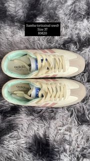 (Category: ) located in . Submitted by preloved.syanticks (Listing ID 1414362936, Image 1). Description: .