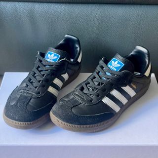 （分類：）位於 。 由 wts2014_499 提交（商品編號 1414294237，圖片 1）。簡介： 。