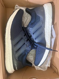 （分類：）位於 。 由 himhimlitt49282 提交（商品編號 1414335579，圖片 1）。簡介： 。
