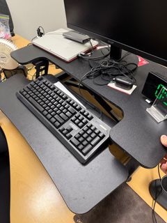 (Category: ) located in . Submitted by editech (Listing ID 1414439336, Image 1). Description: .
