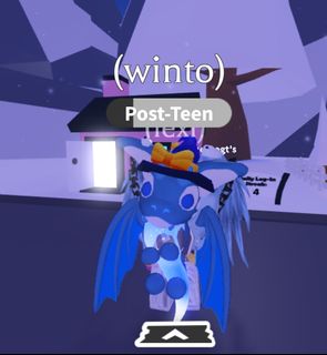 (Category: ) located in . Submitted by lexiswinter (Listing ID 1414266474, Image 1). Description: .
