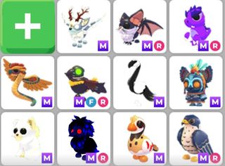 (Category: ) located in . Submitted by zfurr (Listing ID 1414418802, Image 1). Description: .