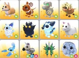 (Category: ) located in . Submitted by zfurr (Listing ID 1414421381, Image 1). Description: .