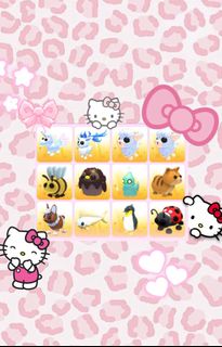 (Category: ) located in . Submitted by chii_usg (Listing ID 1414355420, Image 1). Description: .