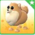(Category: ) located in . Submitted by spmiee1989696 (Listing ID 1414343926, Image 1). Description: .