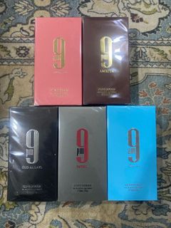 (Category: ) located in . Submitted by ridzuanlee (Listing ID 1414371444, Image 1). Description: .