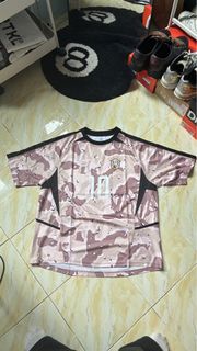 (Category: ) located in . Submitted by wakeupthrift1759 (Listing ID 1414355726, Image 1). Description: .