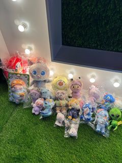 （分類：）位於 。 由 katyhoooo 提交（商品編號 1414405596，圖片 1）。簡介： 。