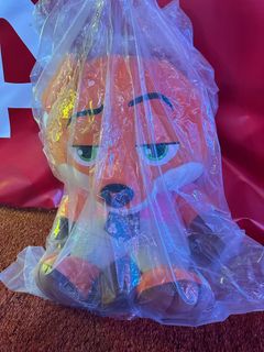 （分類：）位於 。 由 princess0733 提交（商品編號 1414357020，圖片 1）。簡介： 。