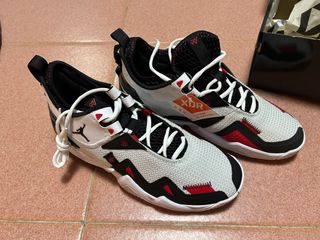 （分類：）位於 。 由 tsgali 提交（商品編號 1414366596，圖片 1）。簡介： 。