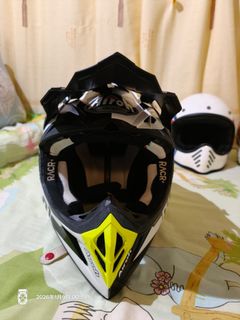 （分類：）位於 。 由 wai625 提交（商品編號 1414431970，圖片 1）。簡介： 。