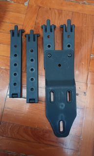 （分類：）位於 。 由 siusiucalvin 提交（商品編號 1414322629，圖片 1）。簡介： 。