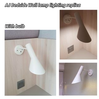 (Category: ) located in . Submitted by modern_furnishing (Listing ID 1414269201, Image 1). Description: .