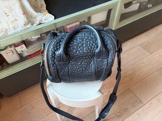 （分類：）位於 。 由 lailingco 提交（商品編號 1414343593，圖片 1）。簡介： 。