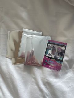 （分類：）位於 。 由 0h1cy 提交（商品編號 1414289593，圖片 1）。簡介： 。
