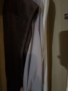 (Category: ) located in . Submitted by chorok39645 (Listing ID 1414429134, Image 1). Description: .