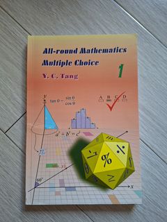 （分類：）位於 。 由 ba975 提交（商品編號 1414278978，圖片 1）。簡介： 。