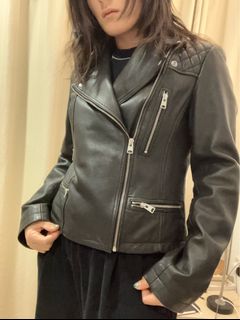 （分類：）位於 。 由 nancy.j 提交（商品編號 1414365139，圖片 1）。簡介： 。