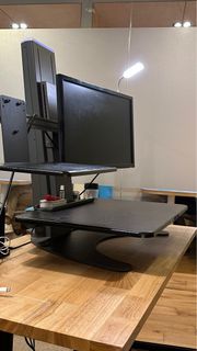 (Category: ) located in . Submitted by fleelian (Listing ID 1414269967, Image 1). Description: .