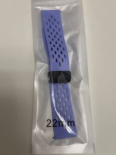 （分類：）位於 。 由 richcapple 提交（商品編號 1414390262，圖片 1）。簡介： 。