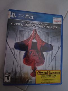 (Category: ) located in . Submitted by AllGameShop (Listing ID 1414279254, Image 1). Description: .