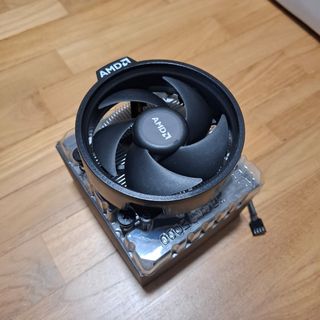 (Category: ) located in . Submitted by Edric1 (Listing ID 1414382937, Image 1). Description: .