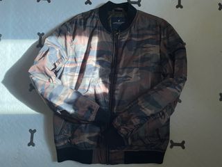 （分類：）位於 。 由 goodtk 提交（商品編號 1414318244，圖片 1）。簡介： 。