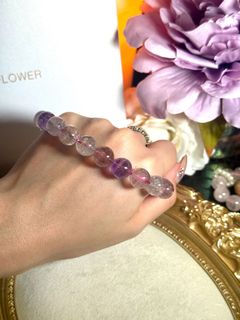 （分類：）位於 。 由 roseeeee12 提交（商品編號 1414253003，圖片 1）。簡介： 。