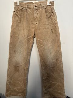 （分類：）位於 。 由 open__shop 提交（商品編號 1414285746，圖片 1）。簡介： 。