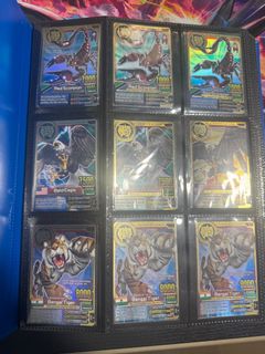 (Category: ) located in . Submitted by collectable_cards (Listing ID 1414404153, Image 1). Description: .