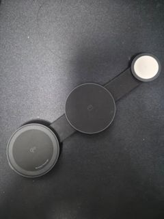 (Category: ) located in . Submitted by ting.preloved (Listing ID 1414372812, Image 1). Description: .