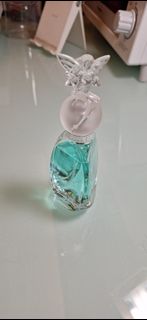 （分類：）位於 。 由 elaiaiya 提交（商品編號 1414361430，圖片 1）。簡介： 。