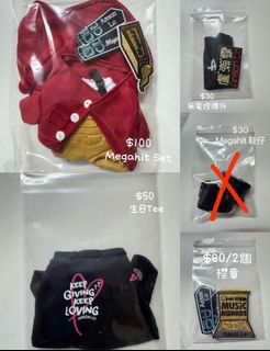 （分類：）位於 。 由 Apeach96 提交（商品編號 1414371839，圖片 1）。簡介： 。