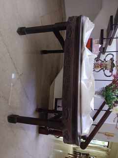 (Category: ) located in . Submitted by wlhw00 (Listing ID 1414255405, Image 1). Description: .