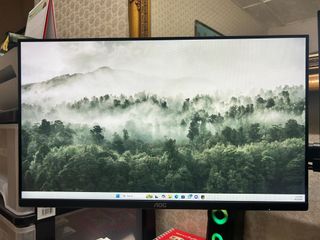 (Category: ) located in . Submitted by itsjustnabil (Listing ID 1414372086, Image 1). Description: .