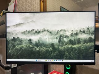 (Category: ) located in . Submitted by _ariffiskandar (Listing ID 1414369681, Image 1). Description: .