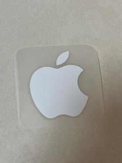 （分類：）位於 。 由 mikeeey2 提交（商品編號 1414385023，圖片 1）。簡介： 。