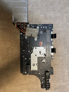 （分類：）位於 。 由 aydaur 提交（商品編號 1414395436，圖片 1）。簡介： 。