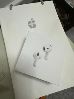 （分類：）位於 。 由 chungc_76 提交（商品編號 1414419259，圖片 1）。簡介： 。