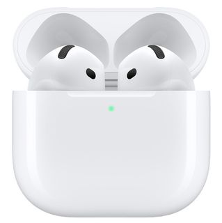 Apple Collection item 3